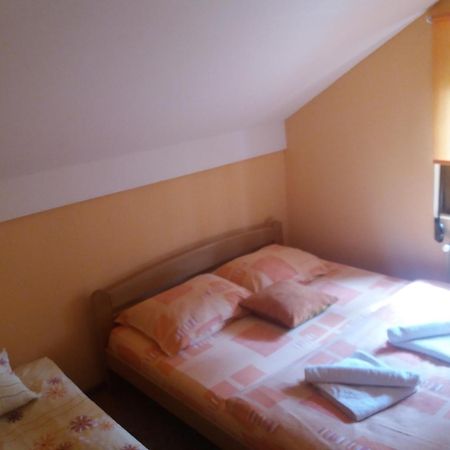 Apartment Niva Златибор Экстерьер фото